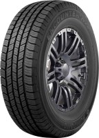 Zdjęcia - Opona Sumitomo Encounter HT2 225/55 R19 99V