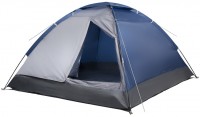 Zdjęcia - Namiot Trek Planet Lite Dome 2 