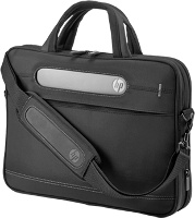 Zdjęcia - Torba na laptopa HP Business Slim Top Load Case 14.1 14.1 "
