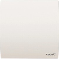 Zdjęcia - Wentylator wyciągowy Cata UC SILENTIS (UC-10 Silentis STD)