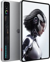 Nubia Red Magic Astra - ceny w sklepach Polski. Kup Nubia