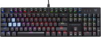 Фото - Клавіатура Acer Predator Aethon 303