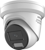 Zdjęcia - Kamera do monitoringu Hikvision DS-2CD2346G2H-IS2U/SL 2.8 mm