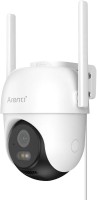 Zdjęcia - Kamera do monitoringu Arenti OP1 WiFi