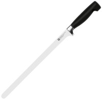 Zdjęcia - Nóż kuchenny Zwilling Four Star 31082-311