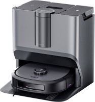 Zdjęcia - Odkurzacz Eureka J20