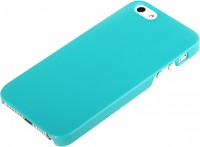 Фото - Чохол ROCK Case Ethereal for iPhone 5C 