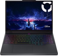 Фото - Ноутбук Lenovo Legion 5 15IRX10 (83LYCTO1WW)