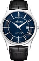 Zdjęcia - Zegarek Adriatica A1296.5215Q