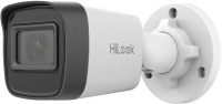 Zdjęcia - Kamera do monitoringu HiLook IPCAM-B2-P 2.8 mm