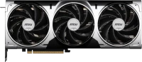 Zdjęcia - Karta graficzna MSI GeForce RTX 5070 12G VENTUS 3X