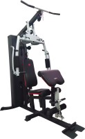 Zdjęcia - Sprzęt do treningu siłowego ENERO 5500 Thor