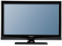 Zdjęcia - Telewizor Hitachi 19H8L02 19 "