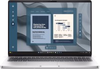 Zdjęcia - Laptop Dell Pro 16 PC16255 (BTO604PC16255UAW11P)