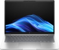 Фото - Ноутбук HP EliteBook 6 G1i 13 (AU7N8AVV3)