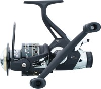 Фото - Котушка Robinson FreeRunner FD 606