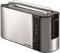 Zdjęcia - Toster Blaupunkt BP-4010