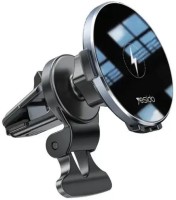 Zdjęcia - Uchwyt / podstawka Voltronic Power C131