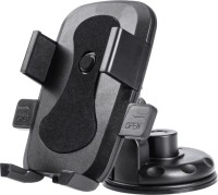 Zdjęcia - Uchwyt / podstawka Amio 03231