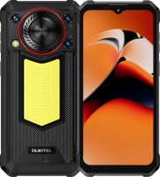 Zdjęcia - Telefon komórkowy Oukitel WP53 Pro 256 GB / 8 GB