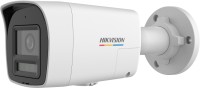 Zdjęcia - Kamera do monitoringu Hikvision DS-2CD1047G2H-LIUF/SL 2.8 mm