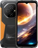 Zdjęcia - Telefon komórkowy Blackview Fort 1 128 GB