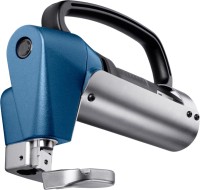 Zdjęcia - Elektryczne nożyce do blachy TRUMPF TruTool S 450