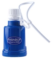 Zdjęcia - Filtr do wody Aquaphor B300 