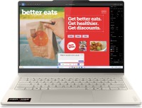 Фото - Ноутбук Lenovo Yoga 7 2-in-1 14AKP10