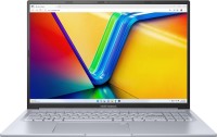 Zdjęcia - Laptop Asus Vivobook 16X OLED K3605VC (K3605VC-RP382)