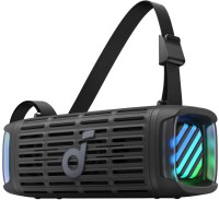 Фото - Портативна колонка Soundcore Boom 3i