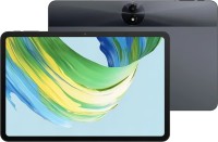 Фото - Планшет TCL NxtPaper 11 Gen 2 128 ГБ