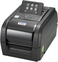 Фото - Чековий принтер TSC TX210 LCD