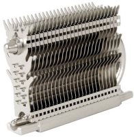 Zdjęcia - Chłodzenie Thermalright HR-09 Type 4 