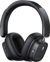 Фото - Навушники BASEUS Bowie 30 Max