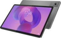 Zdjęcia - Tablet Lenovo Idea Tab 128 GB  / 4 GB