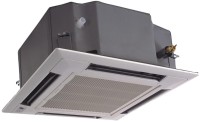 Фото - Кондиціонер Hoapp HLZ-RP120VA2 100 м²