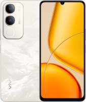 Фото - Мобільний телефон Vivo Y50 5G 256 ГБ