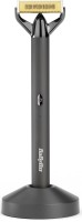 Фото - Електробритва BaByliss Super-X Metal Blade