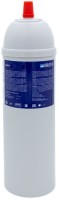 Zdjęcia - Wkład do filtra wody BRITA PURITY C500 Quell ST