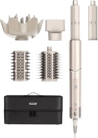 Zdjęcia - Suszarka do włosów SHARK Flexstyle 5-in-1 Straight + Wavy