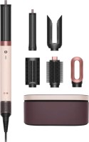 Zdjęcia - Suszarka do włosów Dyson Airwrap Co-anda 2x Straight + Wavy HS09