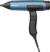 Фото - Фен Valera 501.54 GA PB