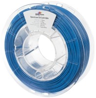 Zdjęcia - Filament do druku 3D Spectrum S-Flex 90A Pacific Blue 0.25kg 0.25 kg  granatowy