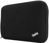 Фото - Сумка для ноутбука Lenovo ThinkPad 12W Case Sleeve 12 "