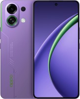 Фото - Мобільний телефон OPPO K13 Turbo 256 ГБ