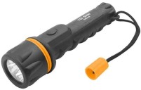 Фото - Ліхтарик Tolsen 60020