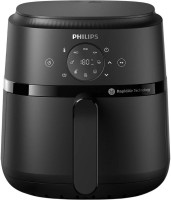 Zdjęcia - Multicooker Philips 2000 Series NA229/00