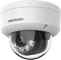 Фото - Камера відеоспостереження Hikvision DS-2CD1163G2-LIU 2.8 mm