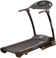 Фото - Бігова доріжка Reebok Z7 Treadmill 